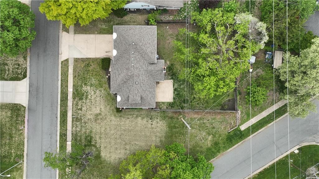 9100 W 81st Terrace — photo 7