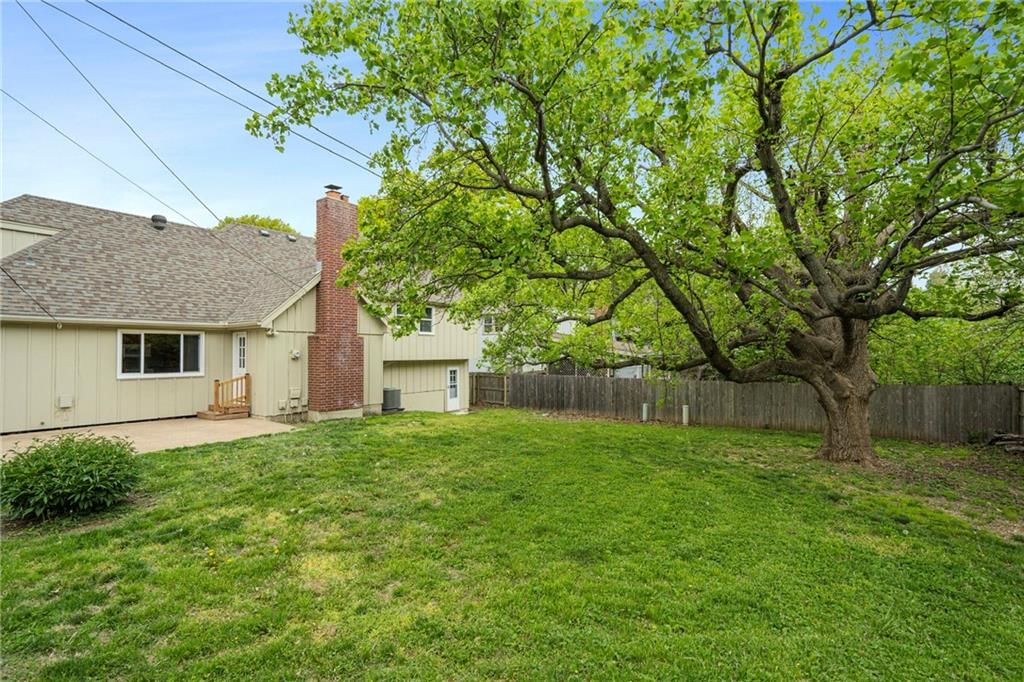9100 W 81st Terrace — photo 10