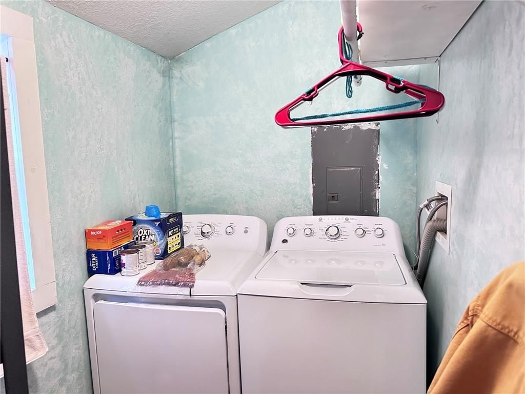 204 N Union Street — photo 11