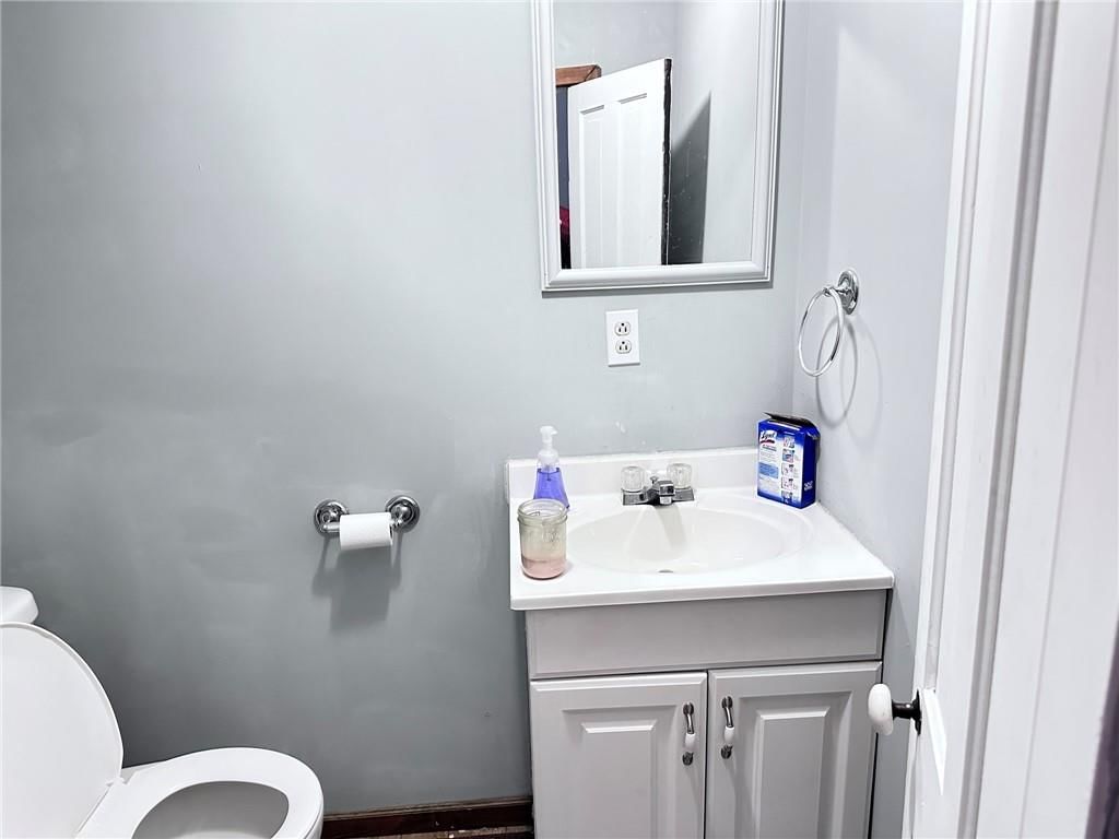 204 N Union Street — photo 14