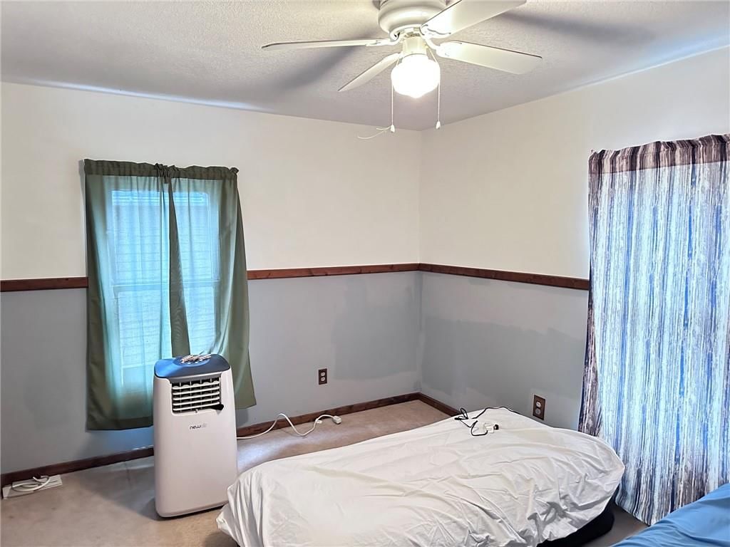 204 N Union Street — photo 15