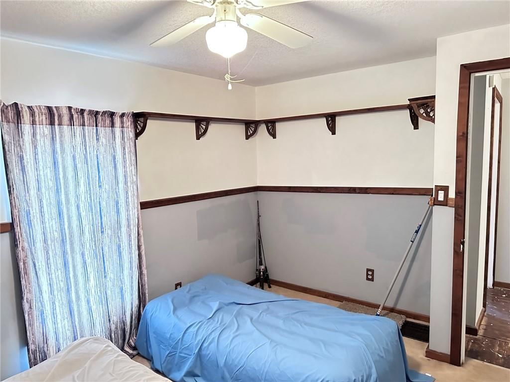 204 N Union Street — photo 16