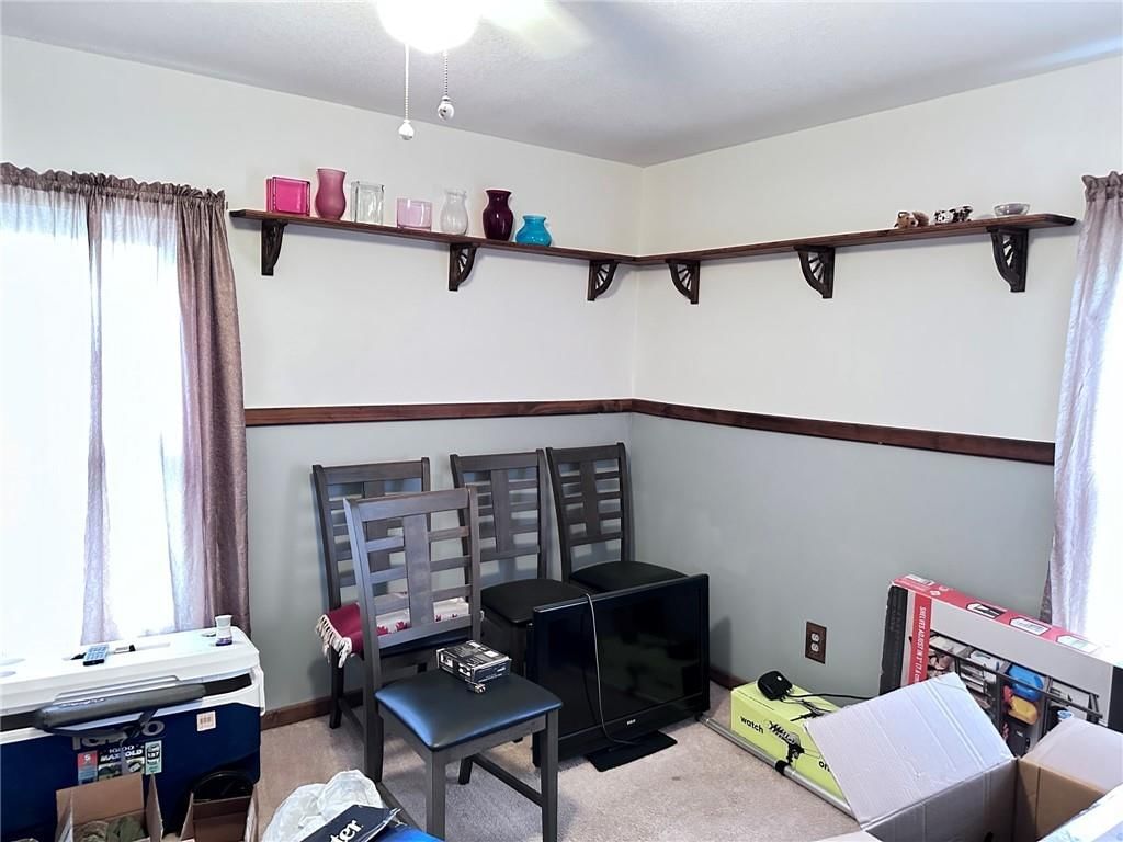 204 N Union Street — photo 18