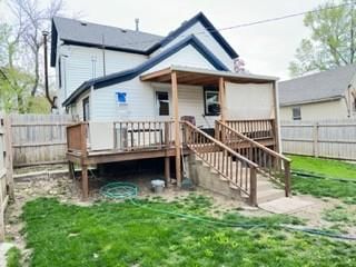 204 N Union Street — photo 19