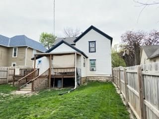 204 N Union Street — photo 20