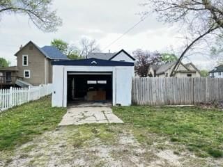 204 N Union Street — photo 22