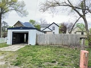 204 N Union Street — photo 23