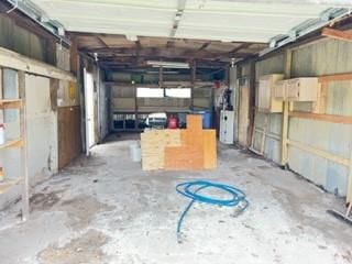 204 N Union Street — photo 24