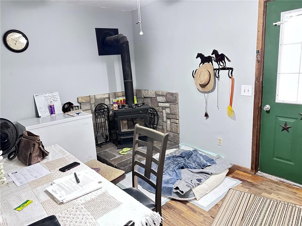 204 N Union Street — photo 4
