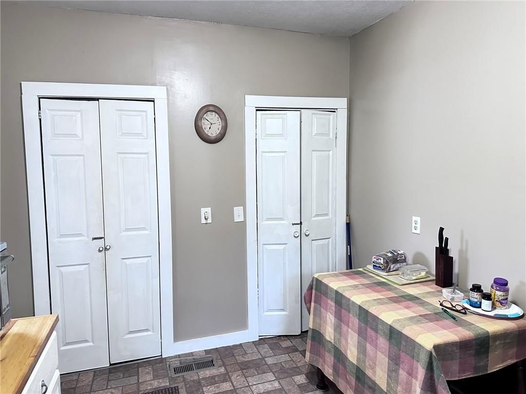204 N Union Street — photo 10