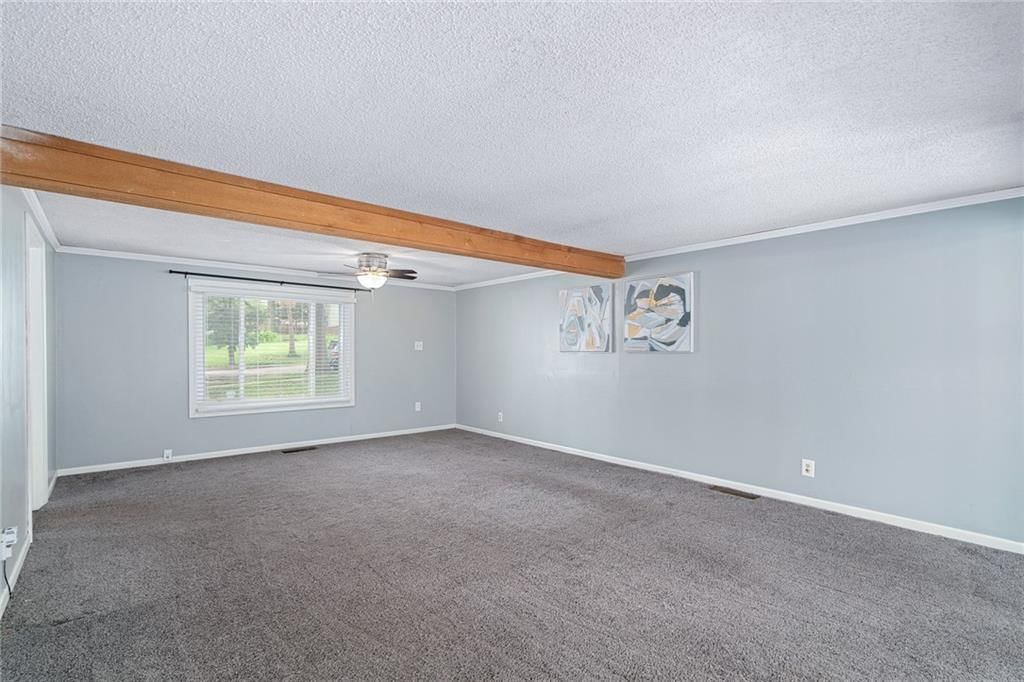 6553 Holmes Road — photo 18