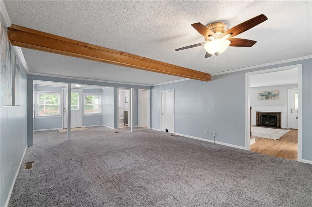 6553 Holmes Road — photo 19