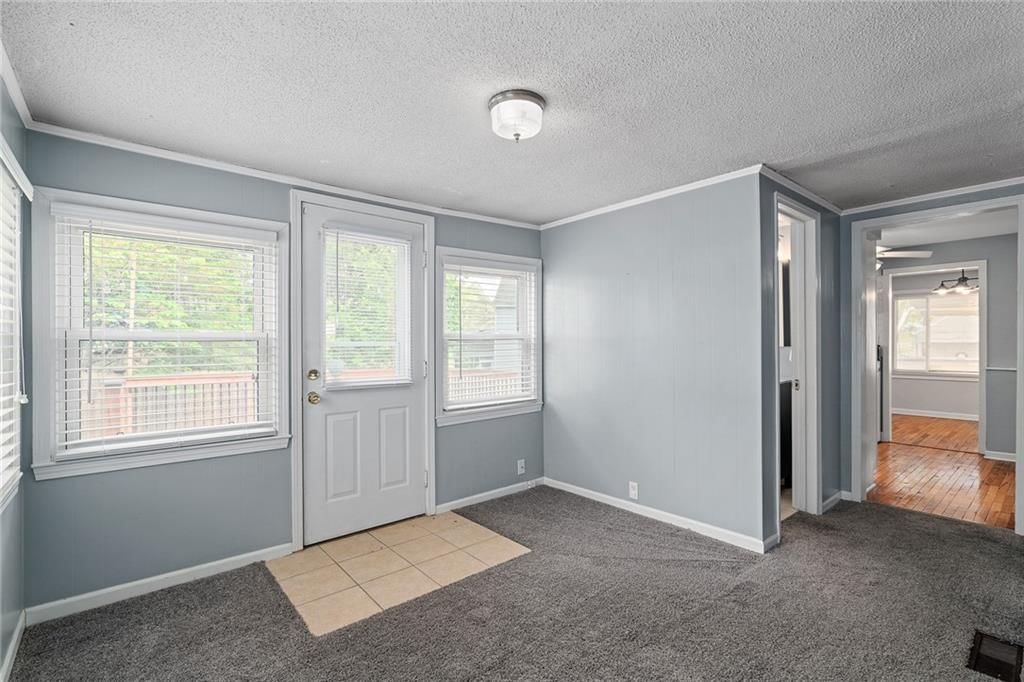 6553 Holmes Road — photo 22