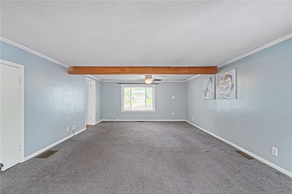 6553 Holmes Road — photo 23