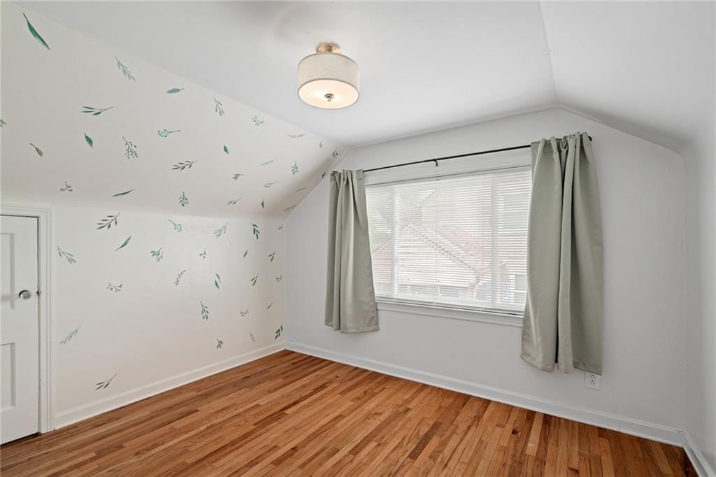 6553 Holmes Road — photo 25