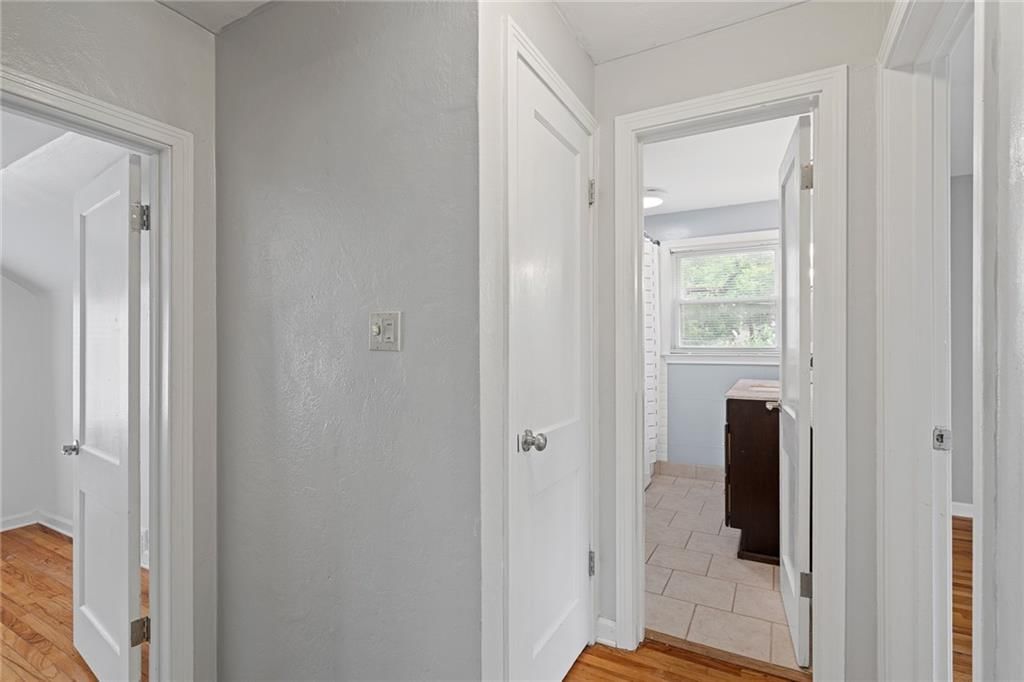 6553 Holmes Road — photo 29