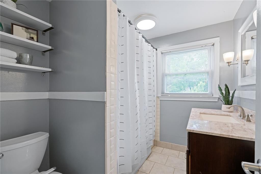 6553 Holmes Road — photo 33