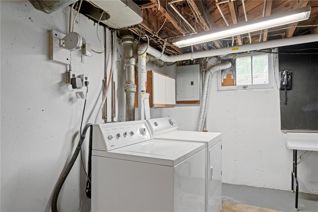 6553 Holmes Road — photo 36