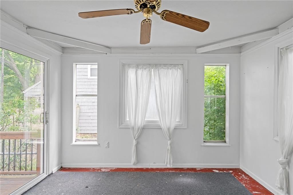 6553 Holmes Road — photo 37