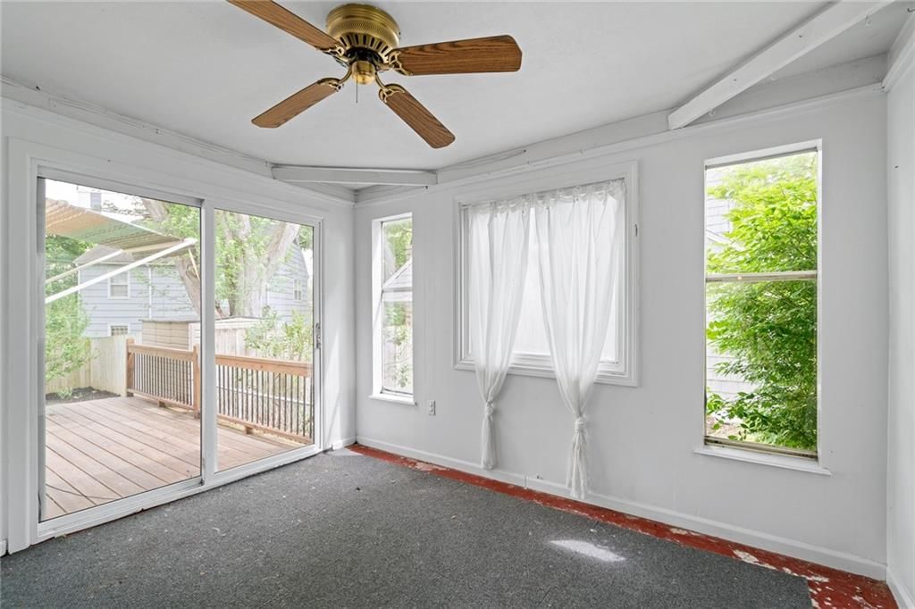 6553 Holmes Road — photo 38