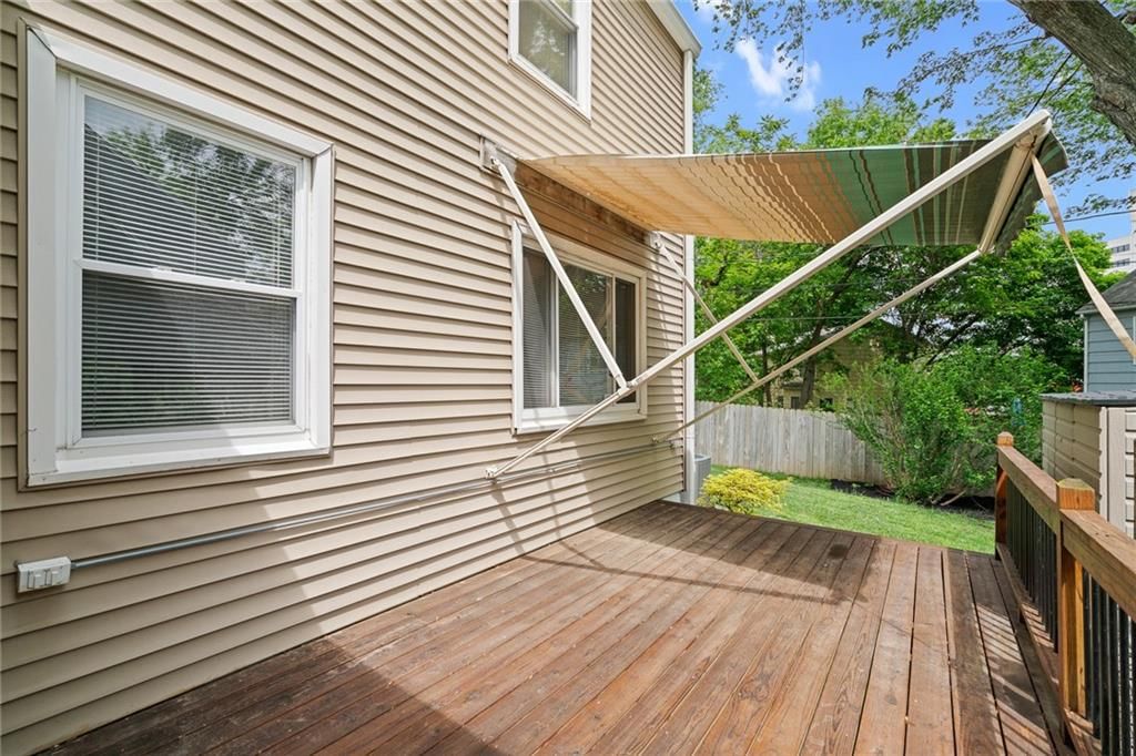 6553 Holmes Road — photo 39