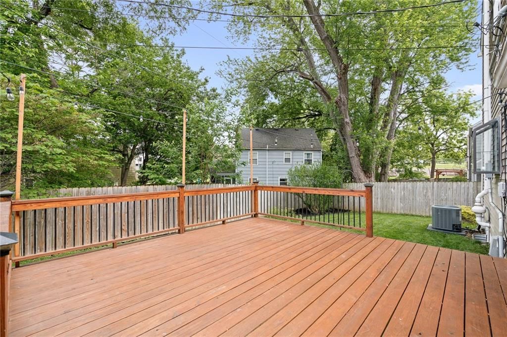 6553 Holmes Road — photo 41