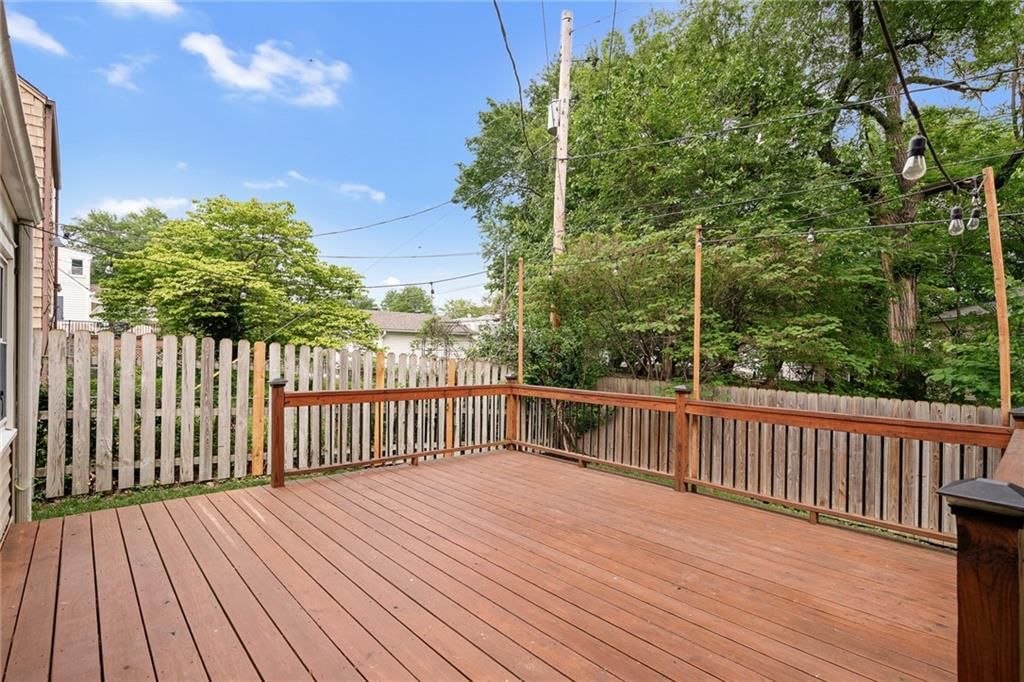 6553 Holmes Road — photo 42