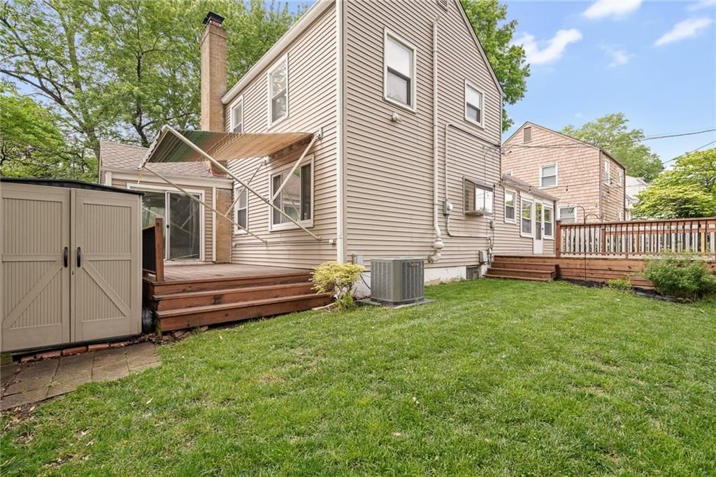 6553 Holmes Road — photo 44