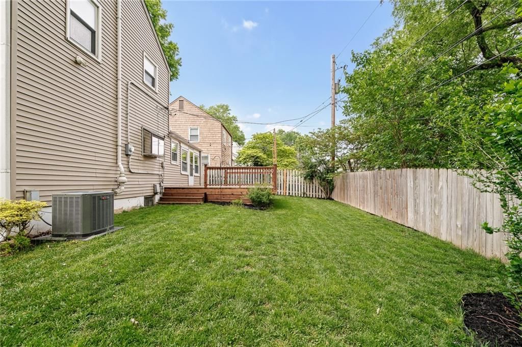 6553 Holmes Road — photo 45