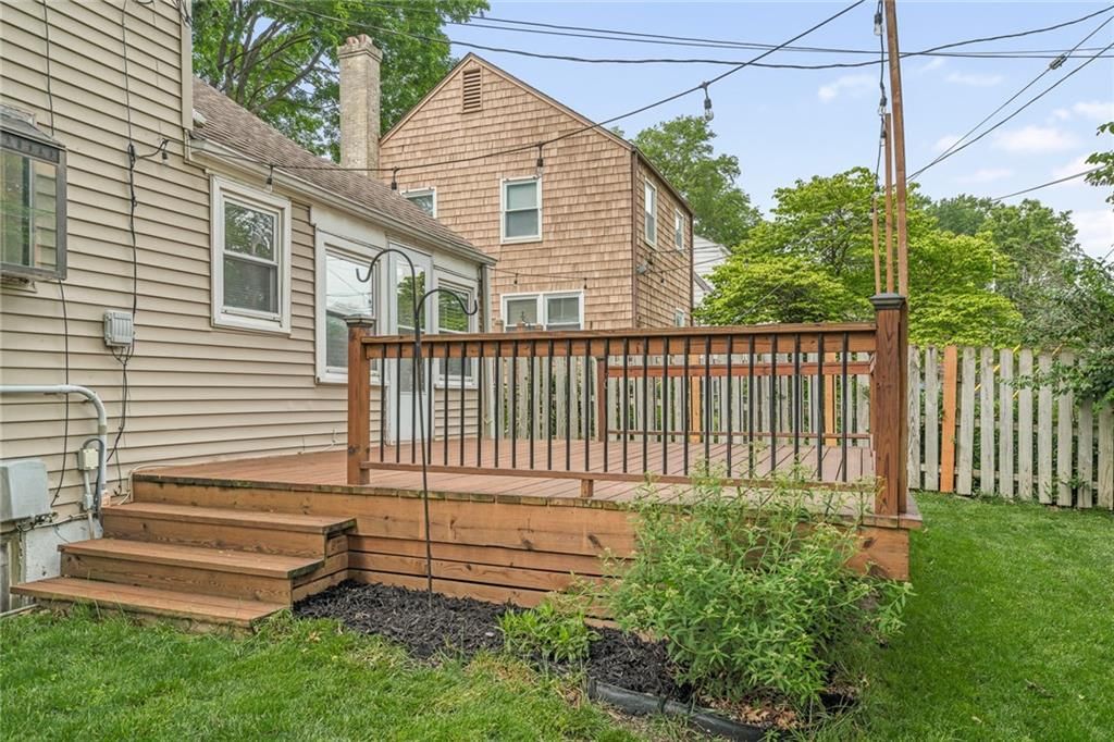 6553 Holmes Road — photo 46