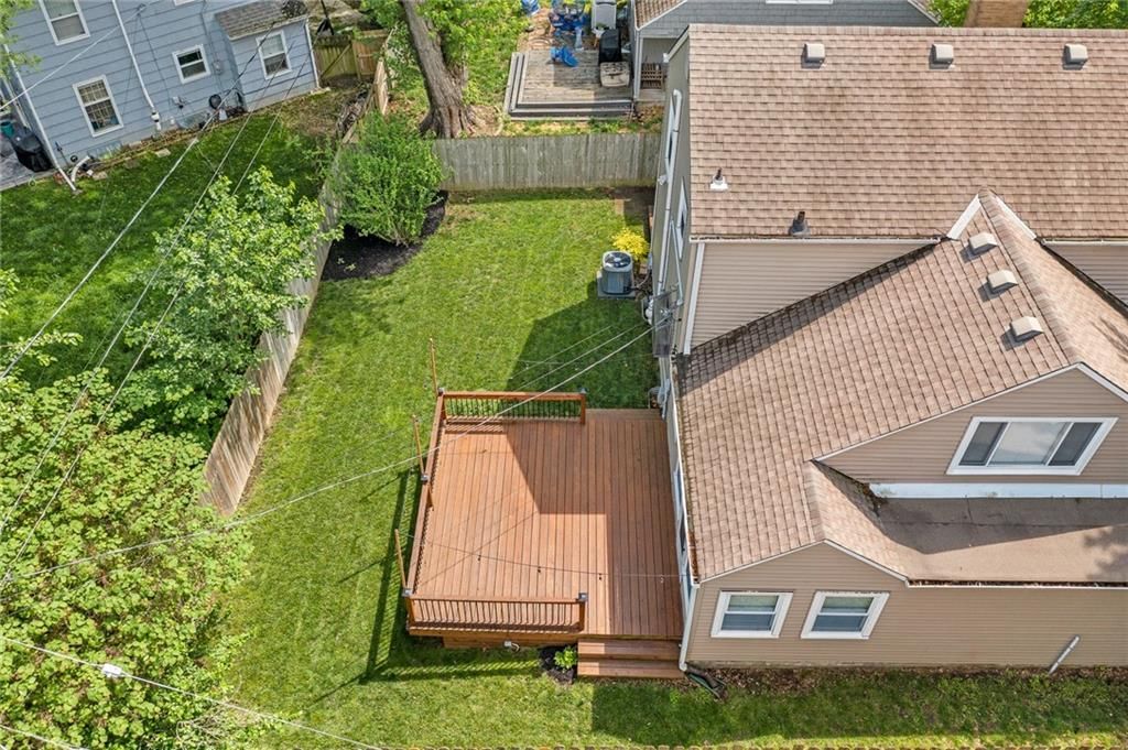 6553 Holmes Road — photo 48