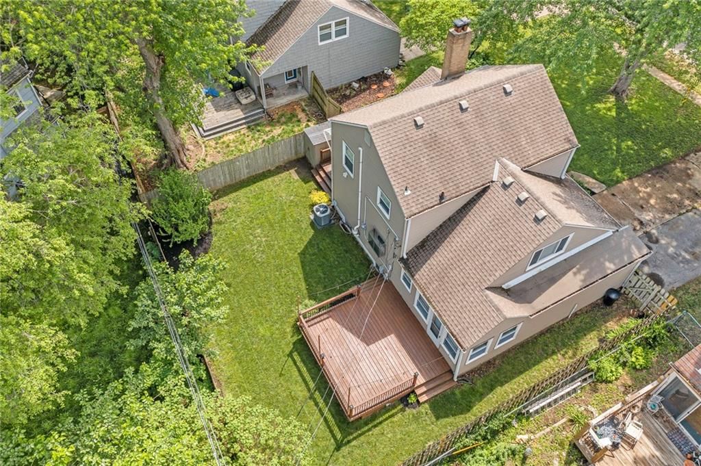 6553 Holmes Road — photo 49