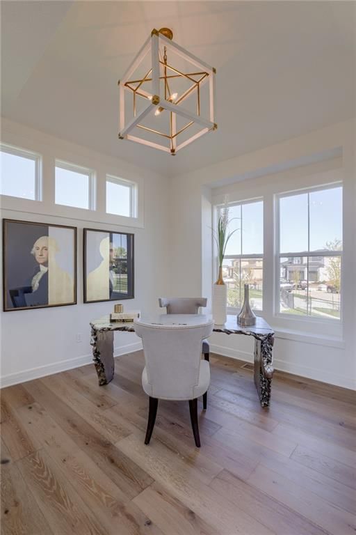 2303 W 176th Terrace — photo 9