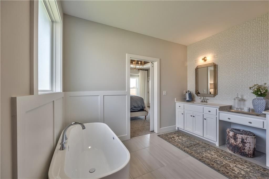 18729 Theden Street — photo 20