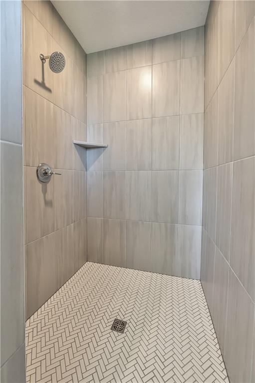 18729 Theden Street — photo 21