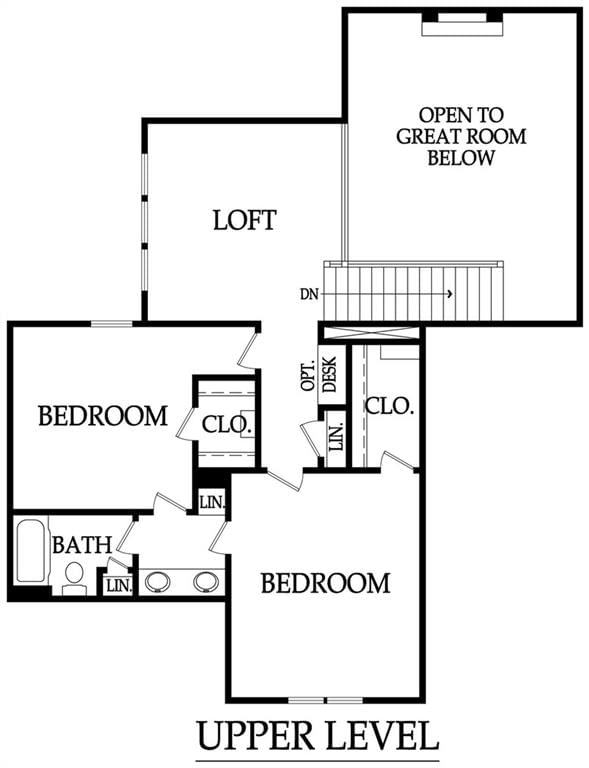 18729 Theden Street — photo 39