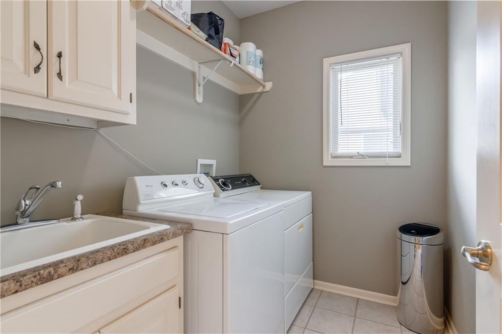 6424 N Spruce Avenue — photo 26