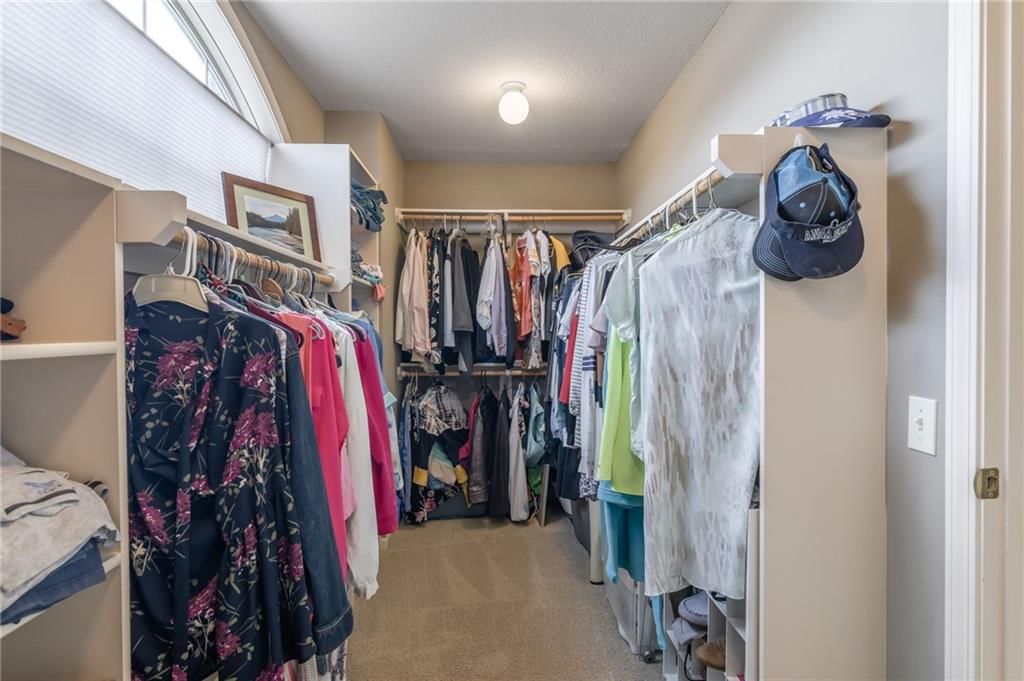 6424 N Spruce Avenue — photo 30