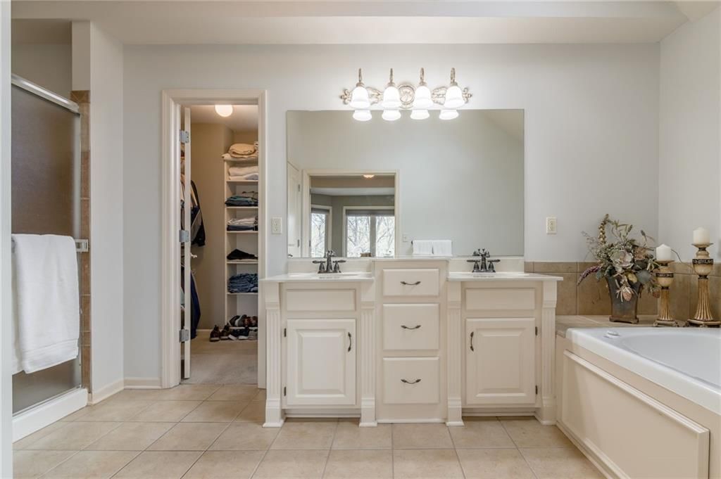 6424 N Spruce Avenue — photo 31