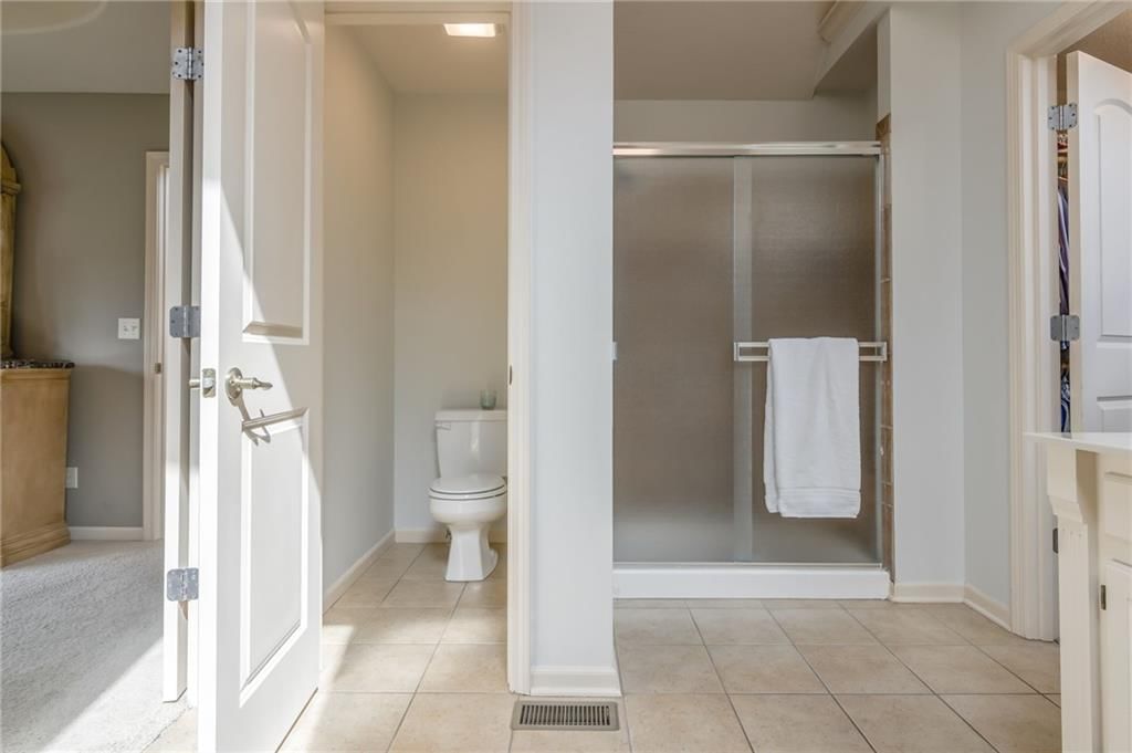 6424 N Spruce Avenue — photo 32