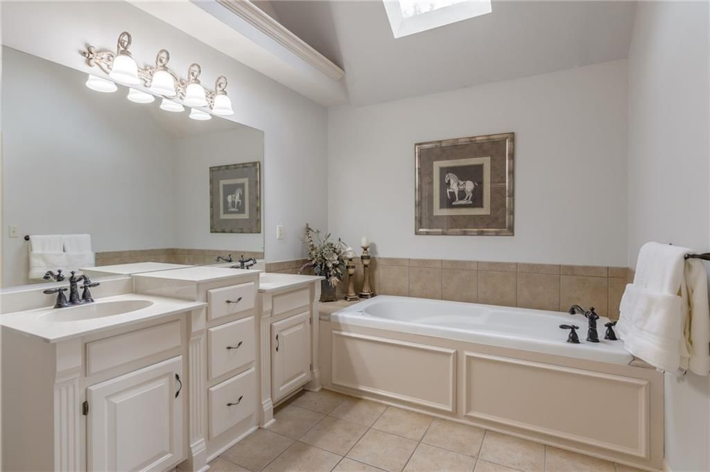 6424 N Spruce Avenue — photo 33