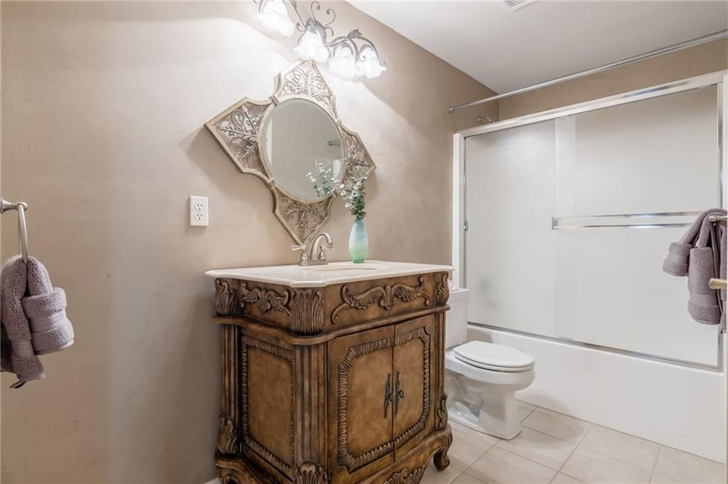 6424 N Spruce Avenue — photo 37
