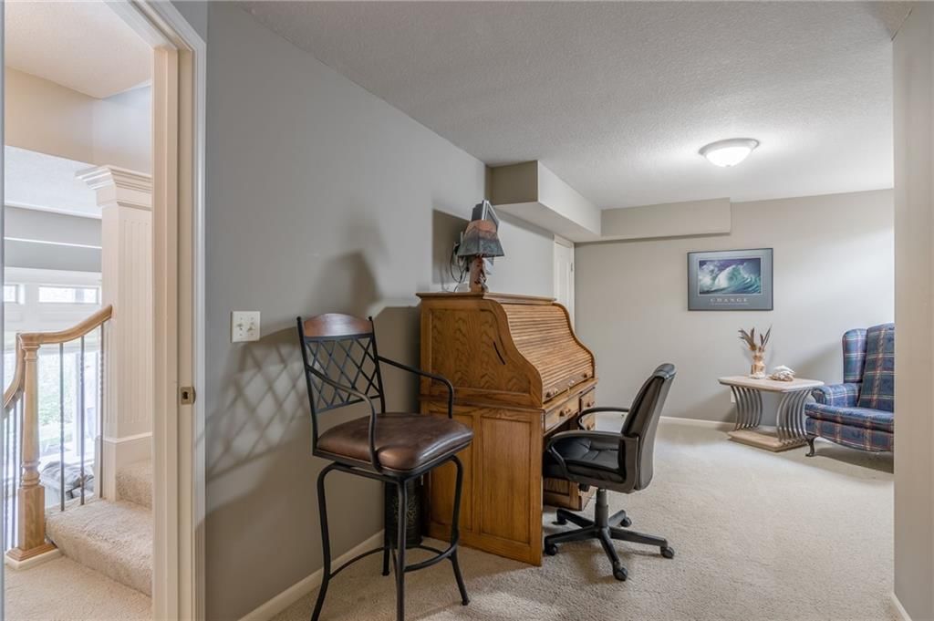 6424 N Spruce Avenue — photo 38