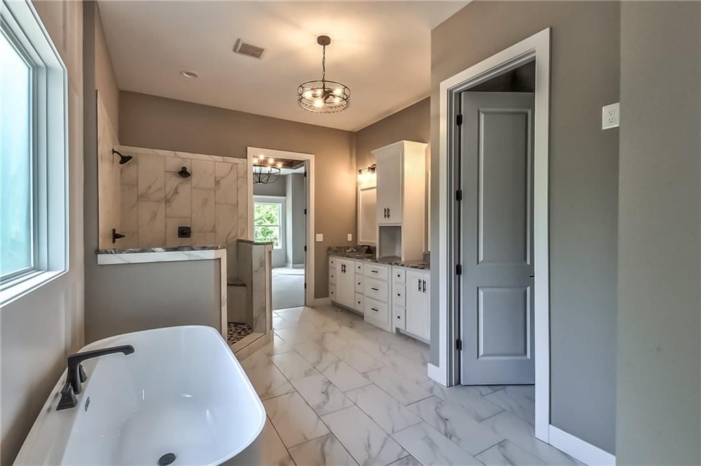 9416 W 169 Street — photo 11