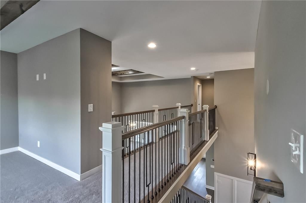 9416 W 169 Street — photo 12