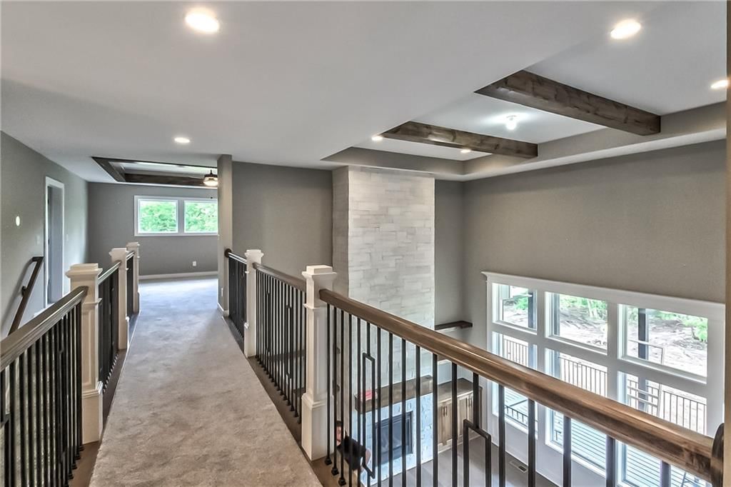 9416 W 169 Street — photo 13