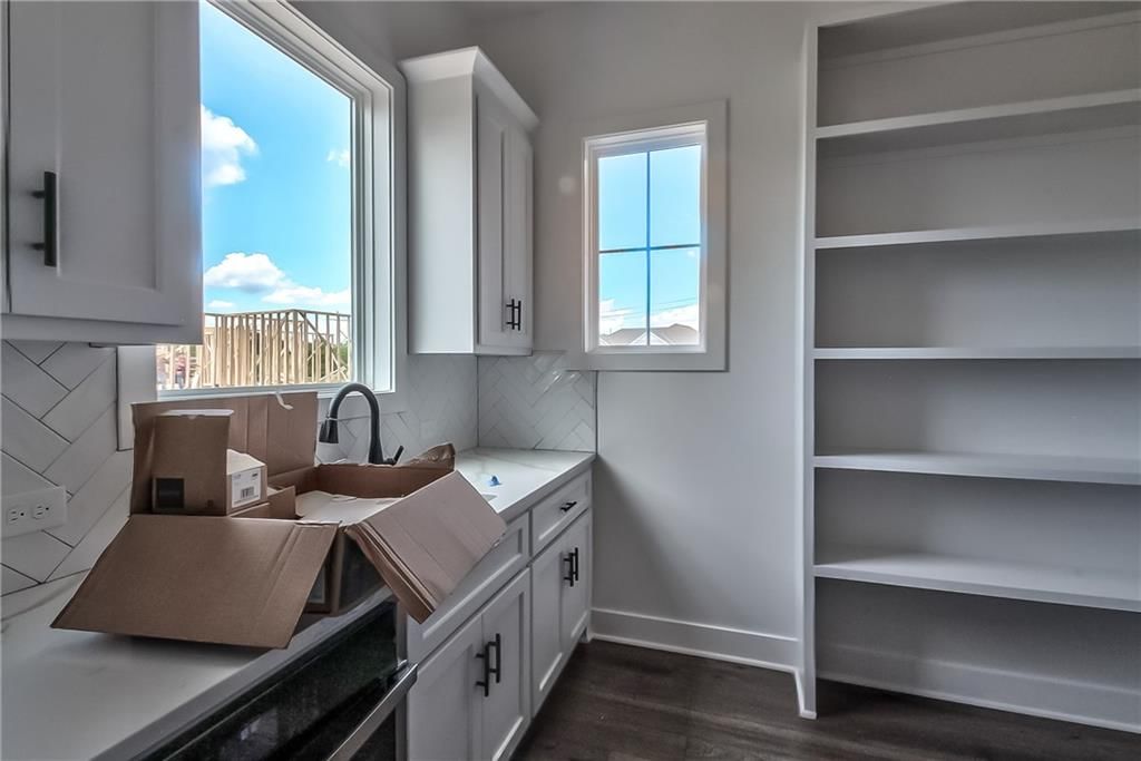 9416 W 169 Street — photo 14