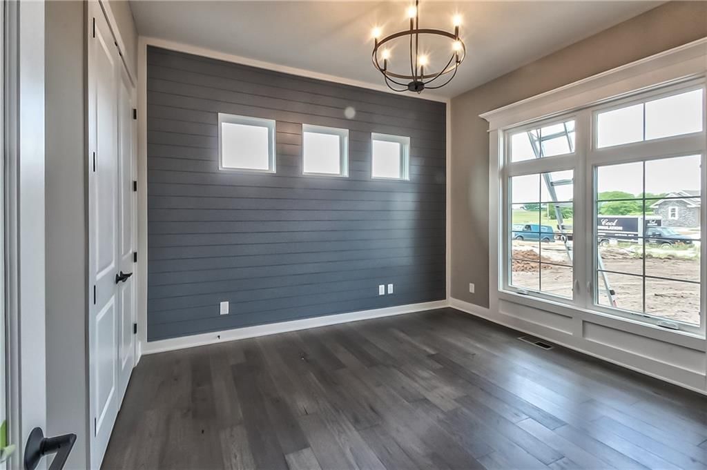 9416 W 169 Street — photo 15