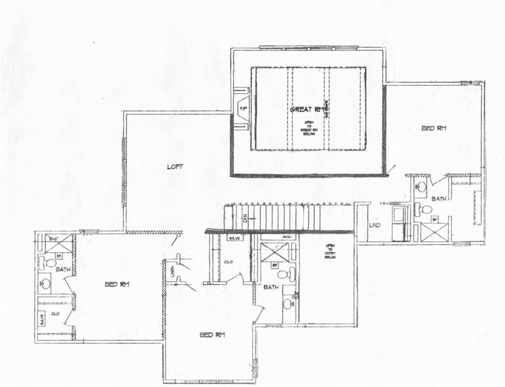 9416 W 169 Street — photo 3