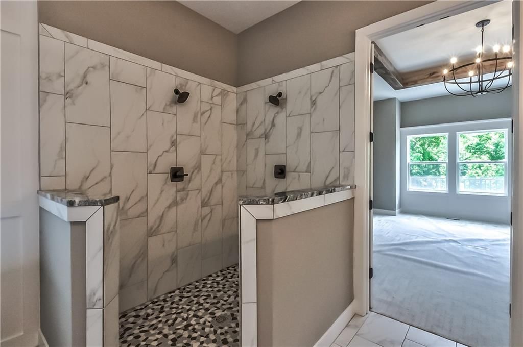 9416 W 169 Street — photo 10